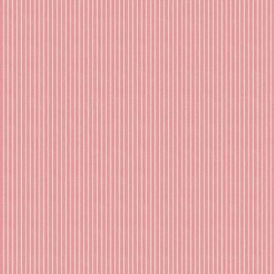 Tilda: Creating Memories - Spring, Tinydot Pink