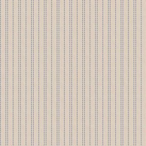 Tilda: Creating Memories - Summer, Seamstripe Blue