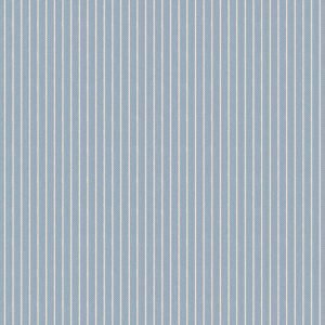 Tilda: Creating Memories - Summer, Stripe Blue