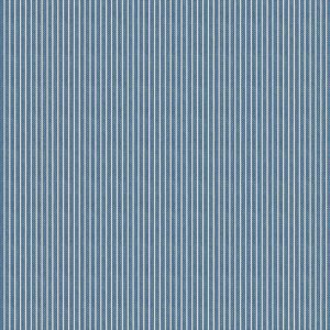 Tilda: Creating Memories - Summer, Tinystripe Blue