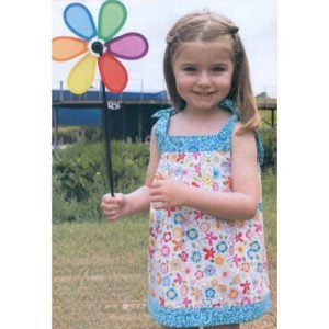 Mini Moon Shine: Lily