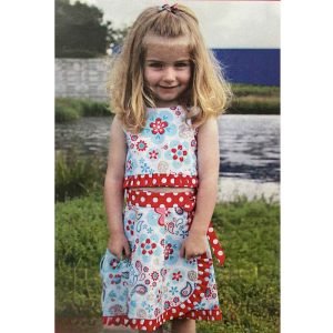 Mini Moon Shine: Peaches