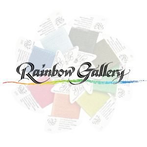 Rainbow Gallery
