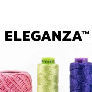Elegana