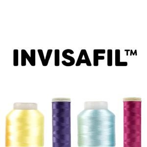 Invisafil