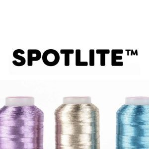 Spotlite