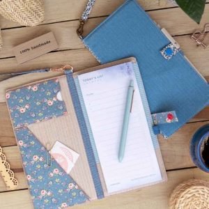 Arabesque Scissors: Pattern - The Focus Finder