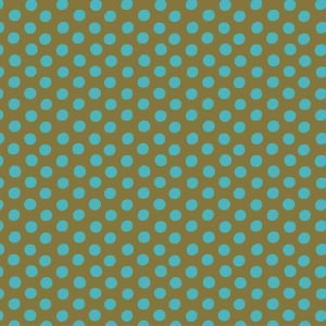 Kaffe Fassett: August 2024 Collective - Spot, Toast