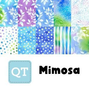 Mimosa