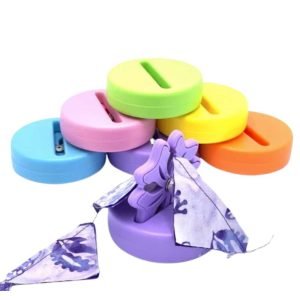 BladeSaver Thread Cutter - 28mm