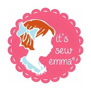 Its Sew Emma