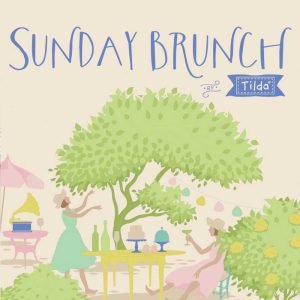 Sunday Brunch
