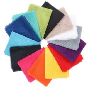 Mesh Fabric