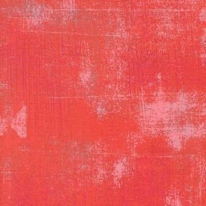 Moda: Sunday Brunch - Grunge Basics Bloody Mary, 30150 589