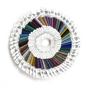 Rainbow Gallery: Hi-Lights