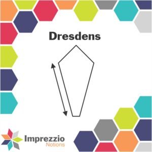 Dresdens