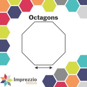 Octagon
