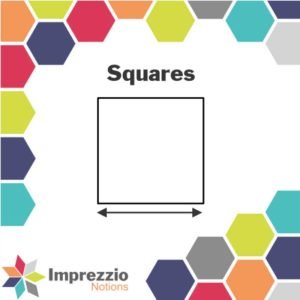 Square