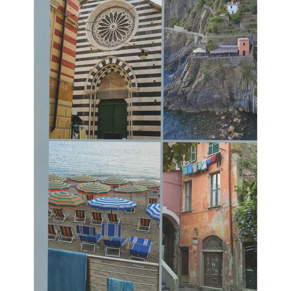 Kaffe Fassetts: Quilts in Italy - Image 3