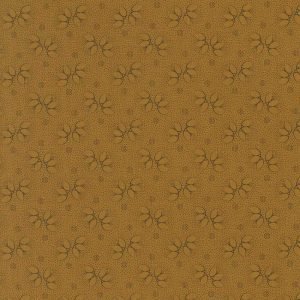 Moda: Unity - Bronze, 46267 18