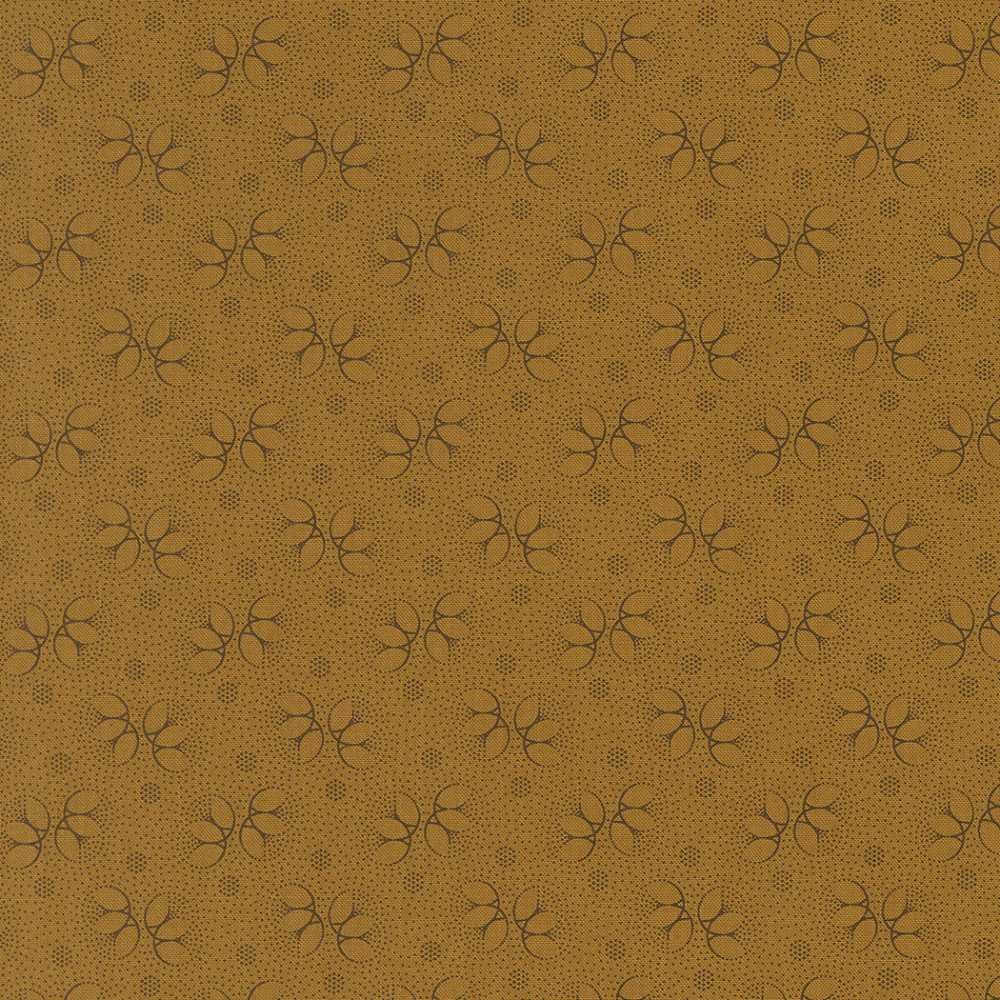 Moda: Unity - Bronze, 46267 18