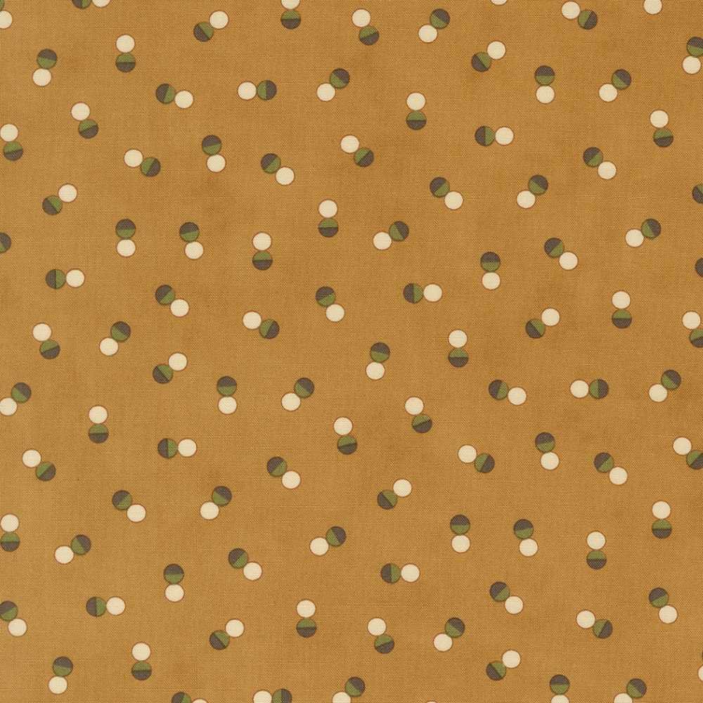 Moda: Unity - Cognac, 46266 17