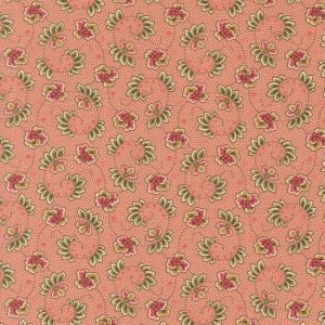 Moda: Unity - Peony, 46263 19