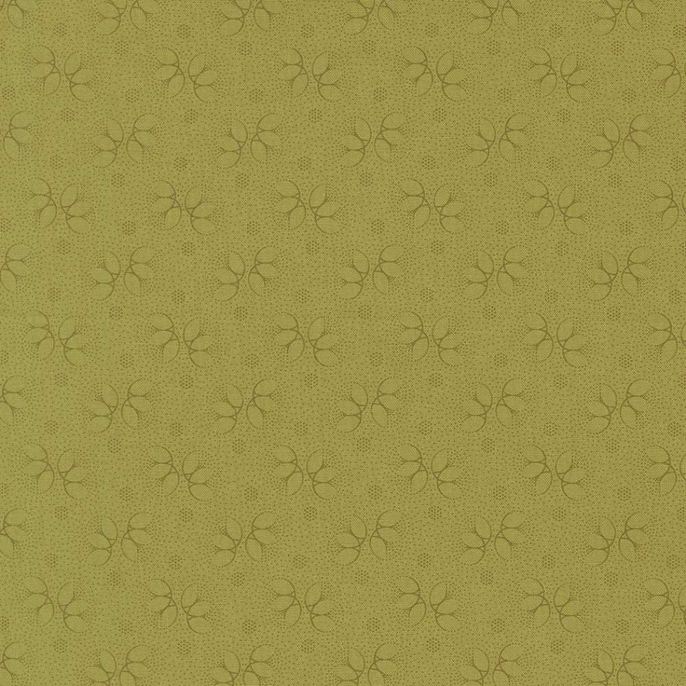 Moda: Unity - Topiary, 46267 16