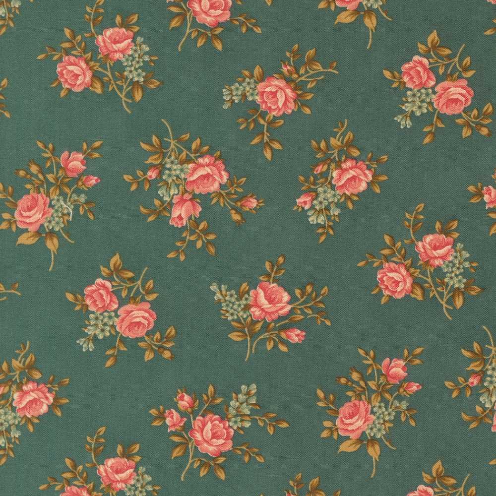 Moda: Unity - Twilight, 46261 14