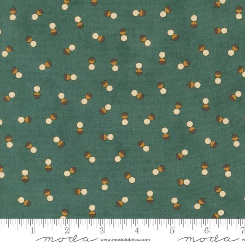 Moda: Unity - Twilight, 46266 14 - Image 2