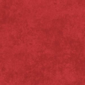 Maywood Studios: Shadow Play - MAS513-R, Flame Scarlet