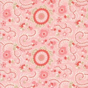 Moda: Sunday Brunch - Bellini, 30751 14