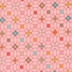 Moda: Sunday Brunch - Bellini, 30753 14