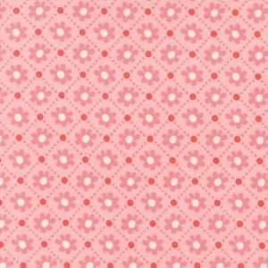 Moda: Sunday Brunch - Bellini, 30754 13