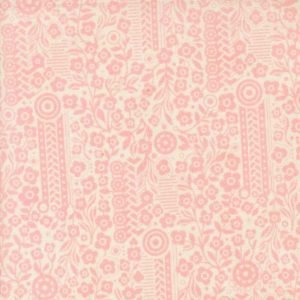 Moda: Sunday Brunch - Bellini, 30755 13