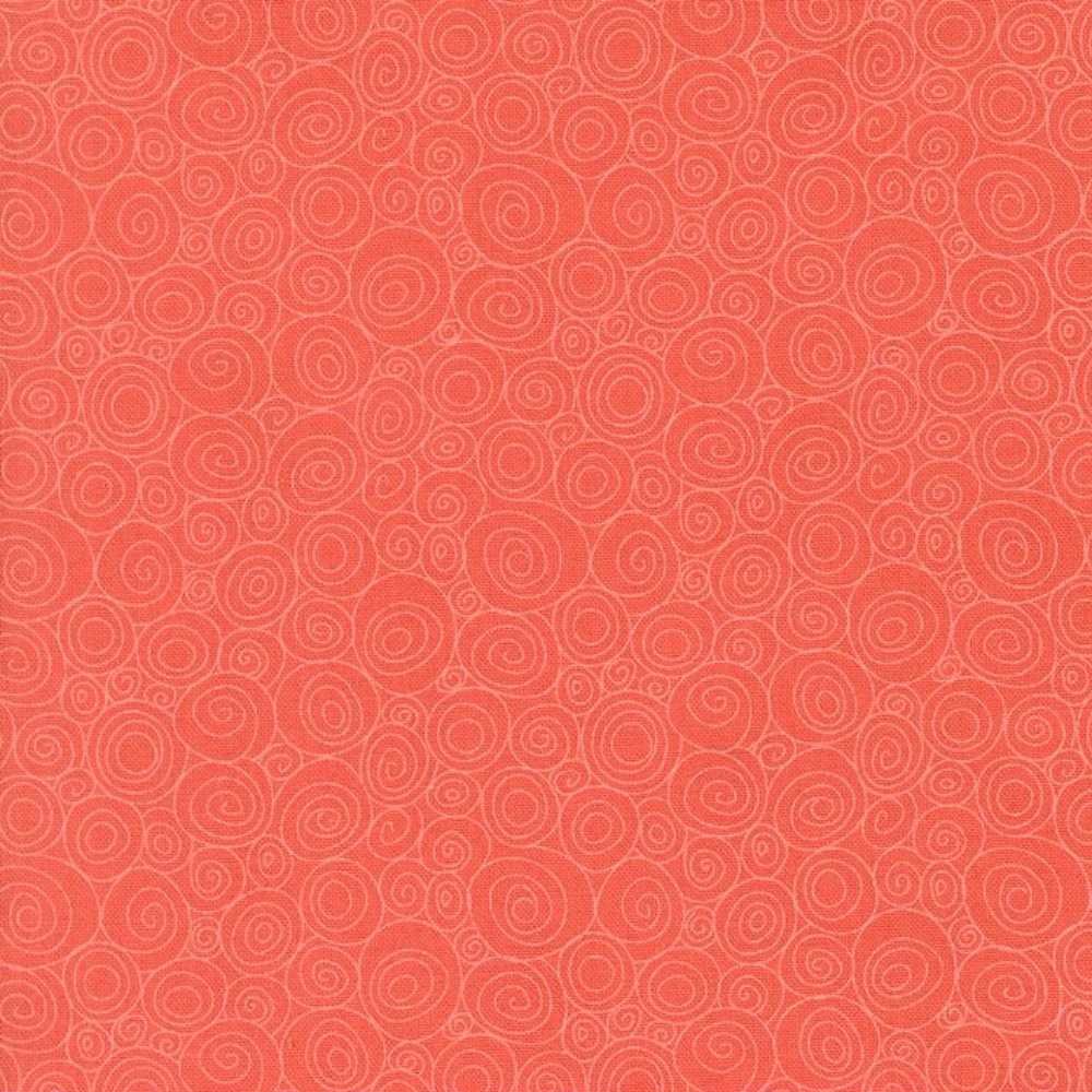 Moda: Sunday Brunch - Bloody Mary, 30758 19