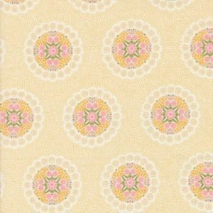 Moda: Sunday Brunch - Mimosa, 30752 13