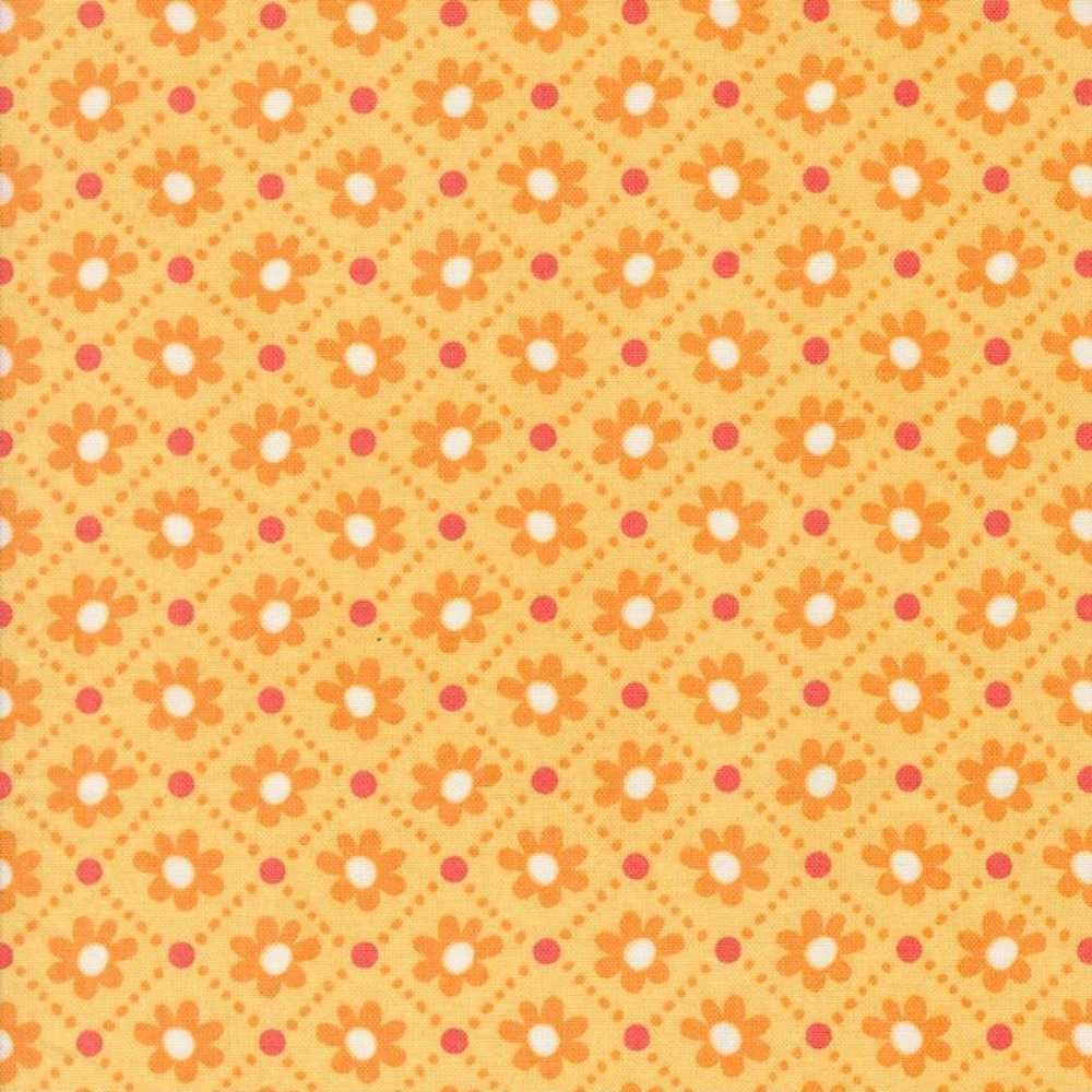 Moda: Sunday Brunch - Mimosa, 30754 15