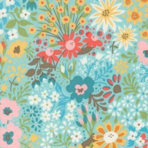 Moda: Sunday Brunch - Mint Tea, 30750 14