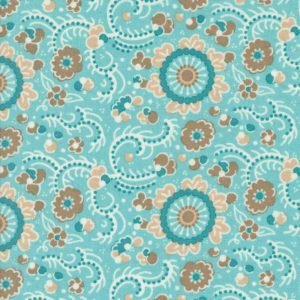 Moda: Sunday Brunch - Mint Tea, 30751 13