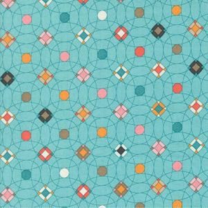 Moda: Sunday Brunch - Mint Tea, 30753 13