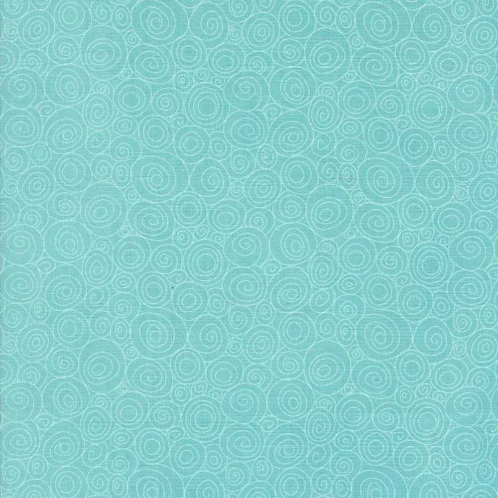 Moda: Sunday Brunch - Mint Tea, 30758 16