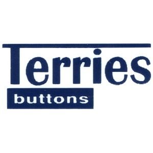 Terries Buttons