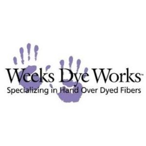 Weeks Dye Works