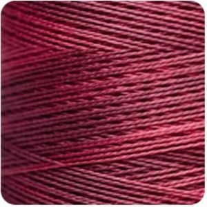 Weeks Dye Works: Pearl 5 - 1331, Brick