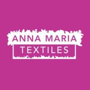 Anna Maria Textiles