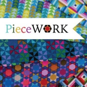 Pieceworks