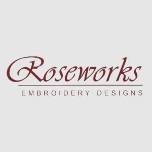 Roseworks