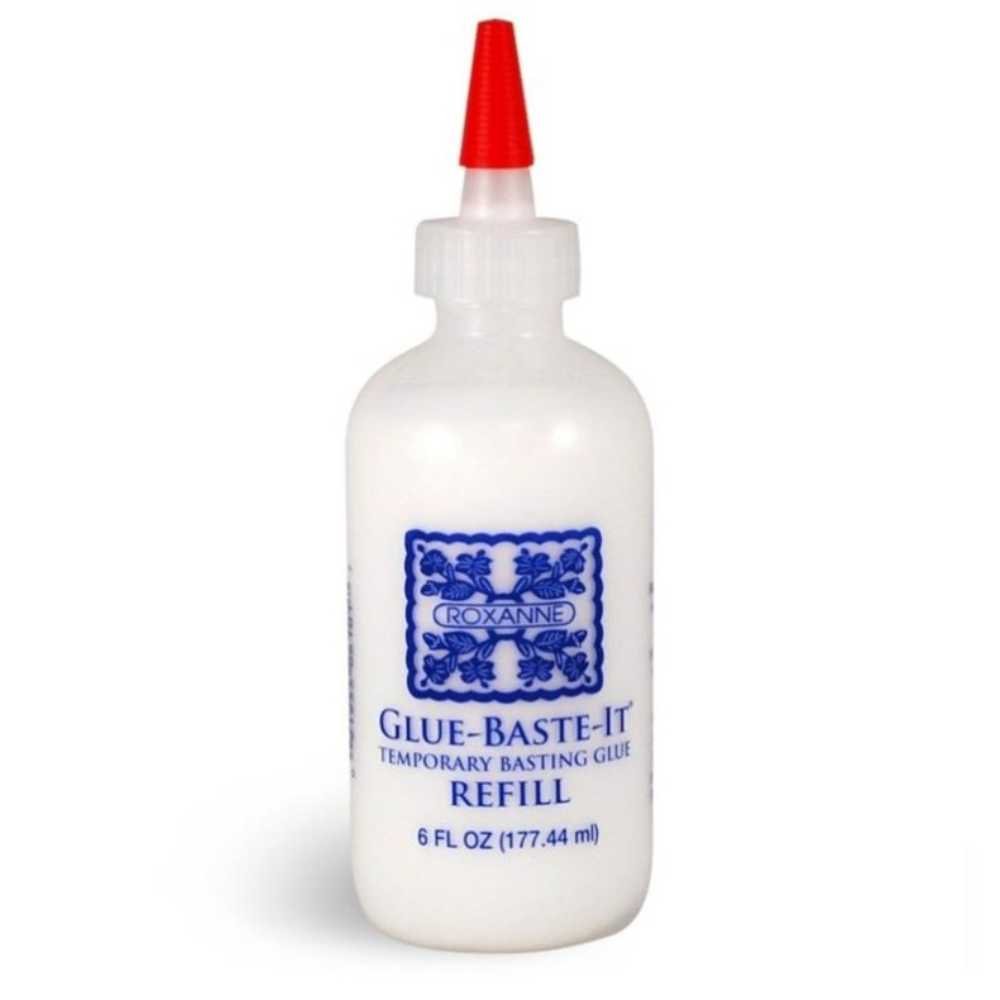 Roxanne: Glue-Baste-It Refill