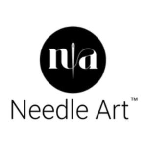 NeedleArt